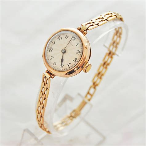 antique womens rolex|ladies antique rolex watches sale.